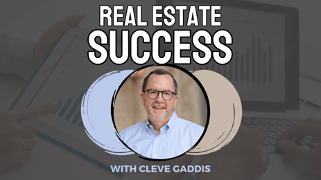 August 2024 Webinar (YouTube thumbnail)