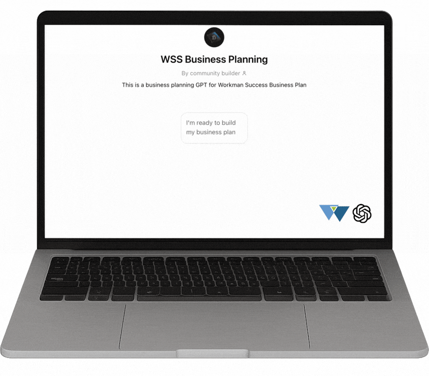 BusinessPlanningGPT-ezgif.com-optimize