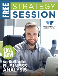 FREE STRATEGY-SESSON-Thumbnail