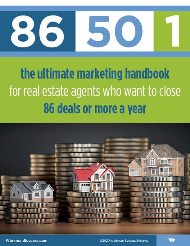 Free-Resources-86-50-1-1