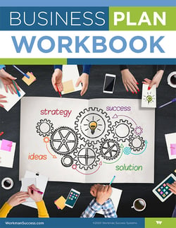 Free-Resources-BPW-Business Plan Workbook