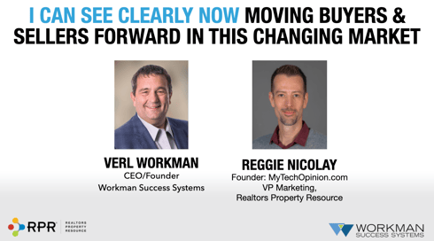 June 2022 - WSS Webinar - Slide