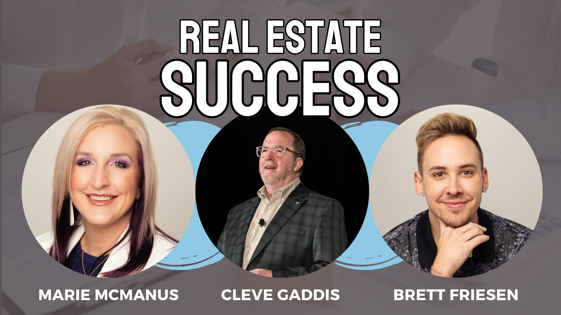 May 2024 Monthly Webinar (YouTube thumbnail)-1