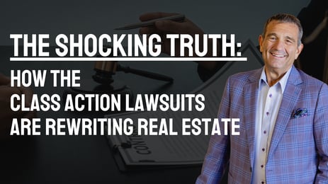 NAR Lawsuit webinar (4)