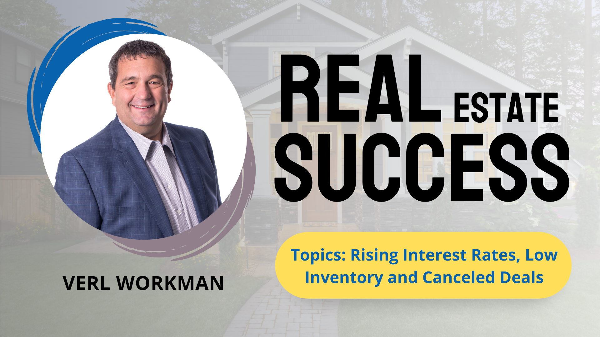 October 2023 Monthly Webinar (YouTube)