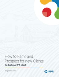 RPR-farming-ebook