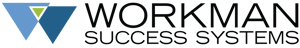 Workman Success Systems Horizontal Logo