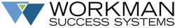 WorkmanSuccessSytems_LOGO_Horizontal_clr