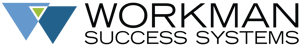 WorkmanSuccessSytems_LOGO_Horizontal_clr
