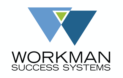 WorkmanSuccessSytems_LOGO_clr Large