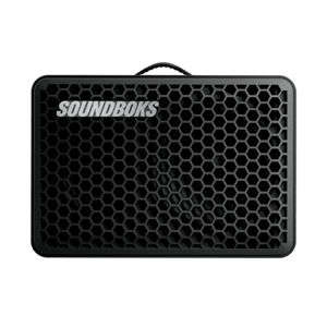 soundboks