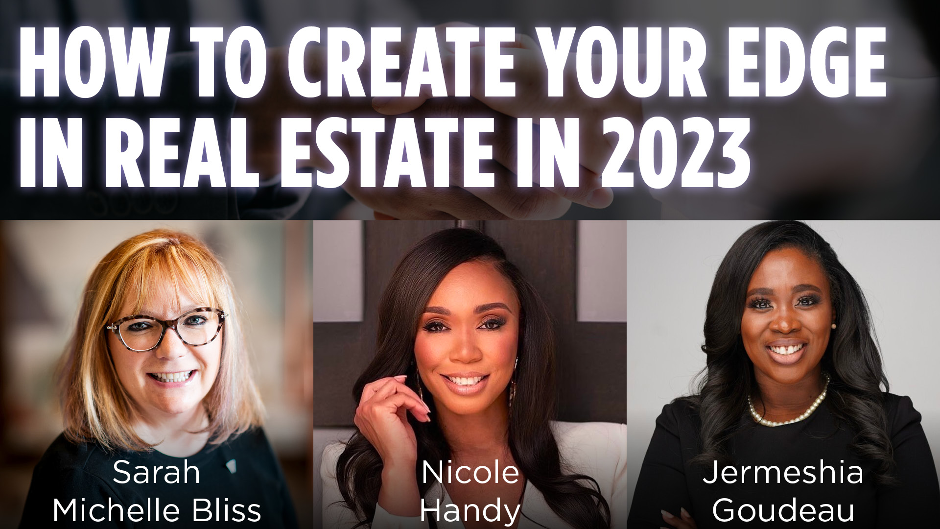 07 12 Webinar - 1920x1080