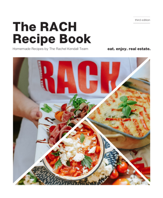 2022-RACH-Recipe-Book-FINAL-1.pdf-2aaba9f054fe9df4ac74549dfa021a6f5904df33-566x690