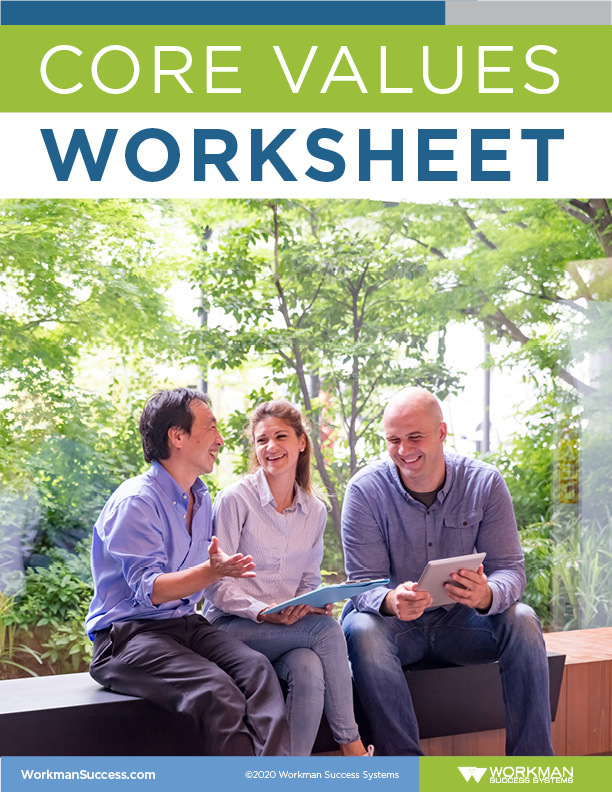 CORE-Values-Worksheet-WEB-Thumbnail