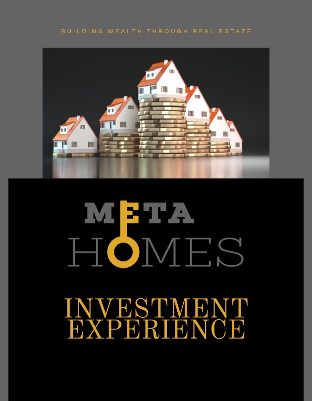 META-Homes-Investment-experience-8.75-x-11.25-in-3-1-1